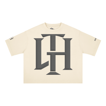 0-YHL-Front Side