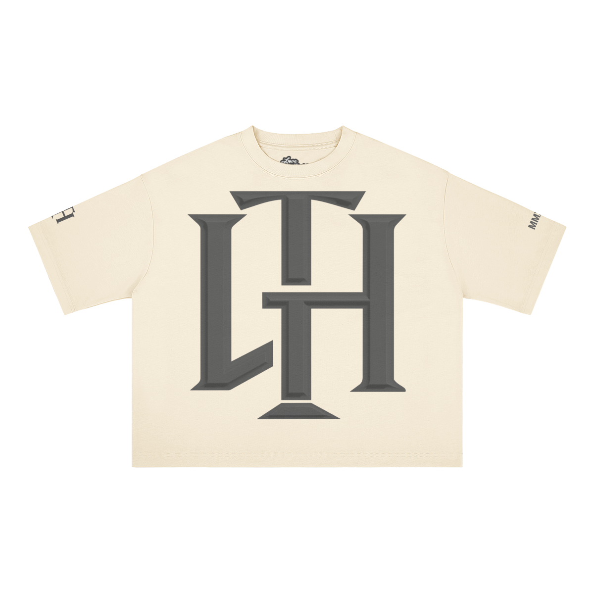 636659-YHL