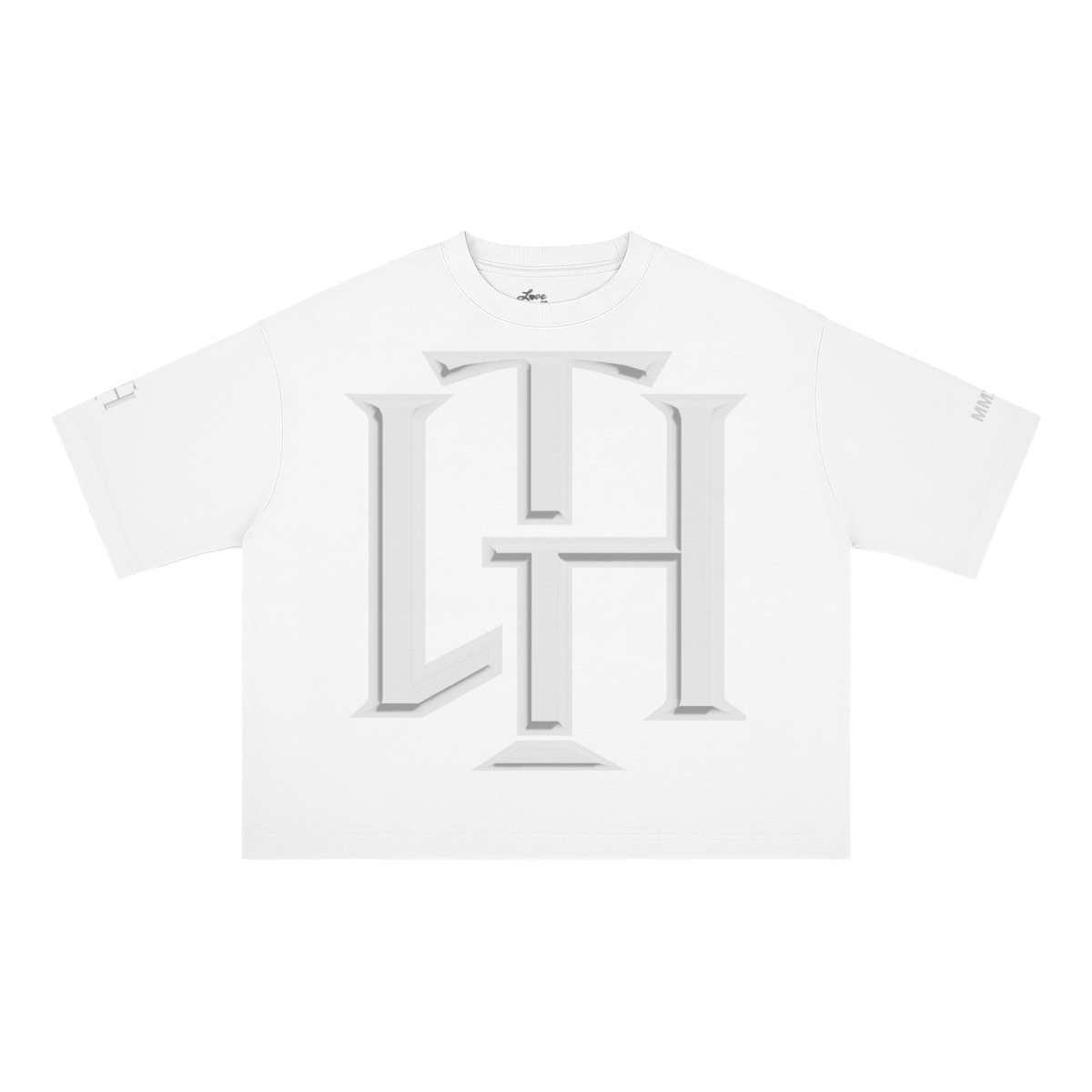 0-YHJ-Front Side