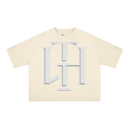 0-YHL-Front Side