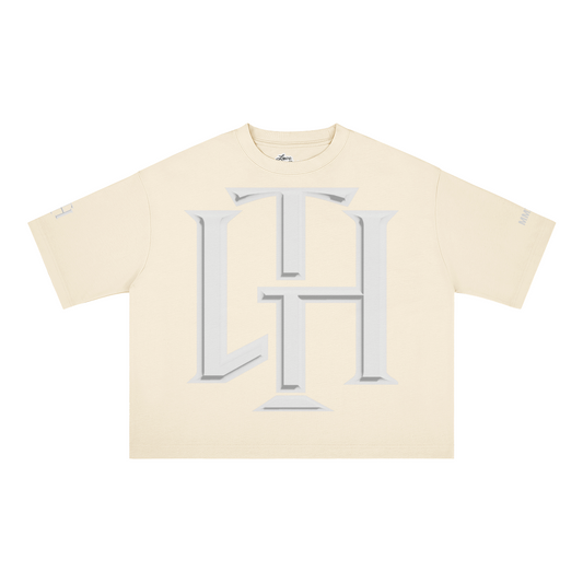 0-YHL-Front Side