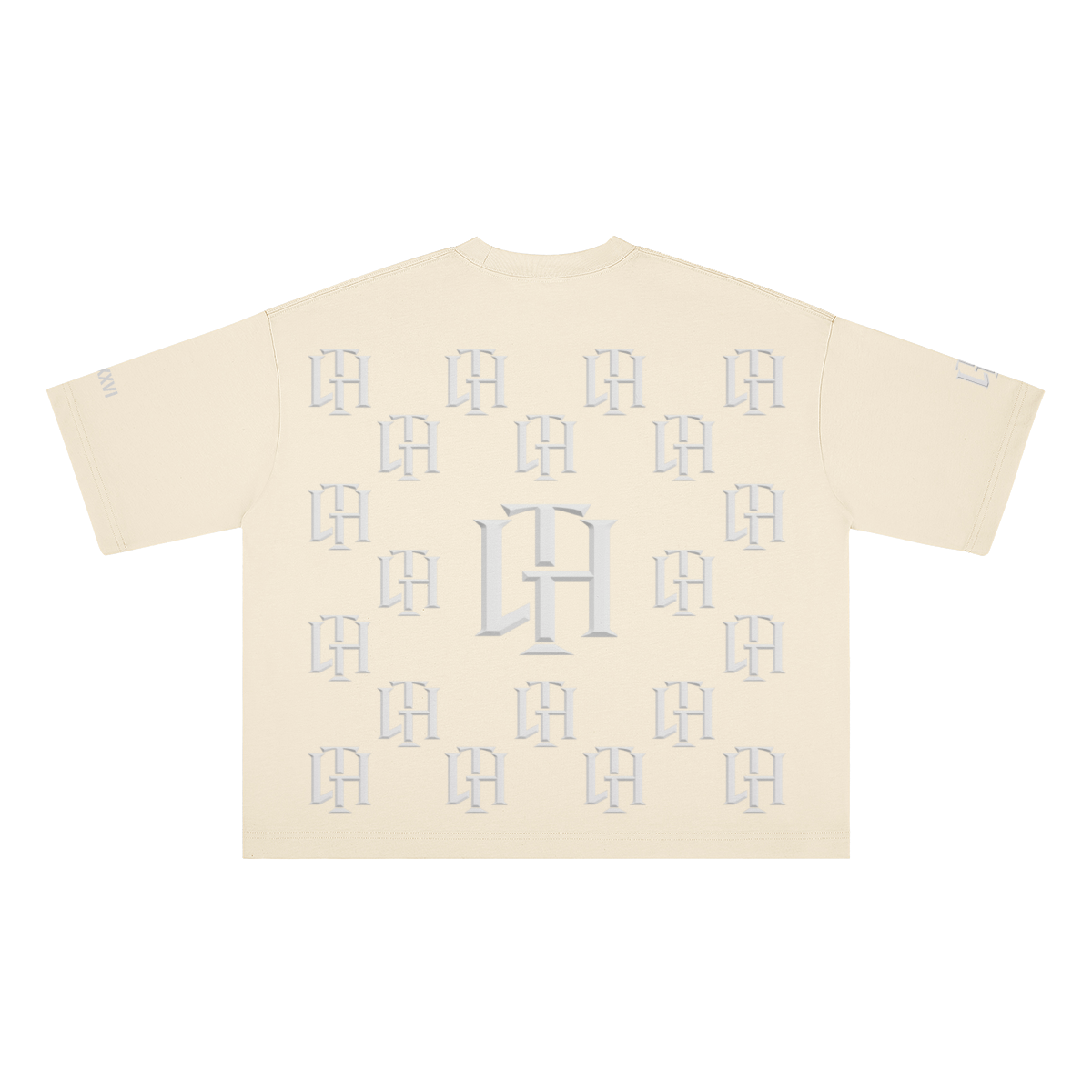 0-YHL-Back Side
