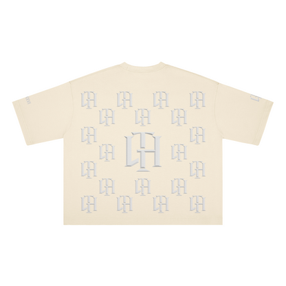 0-YHL-Back Side