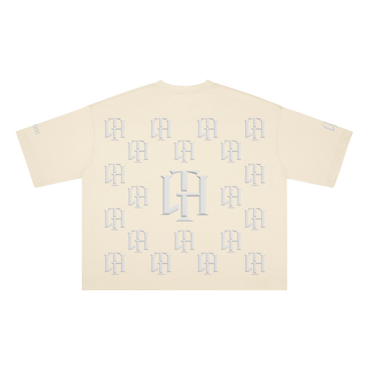 0-YHL-Back Side