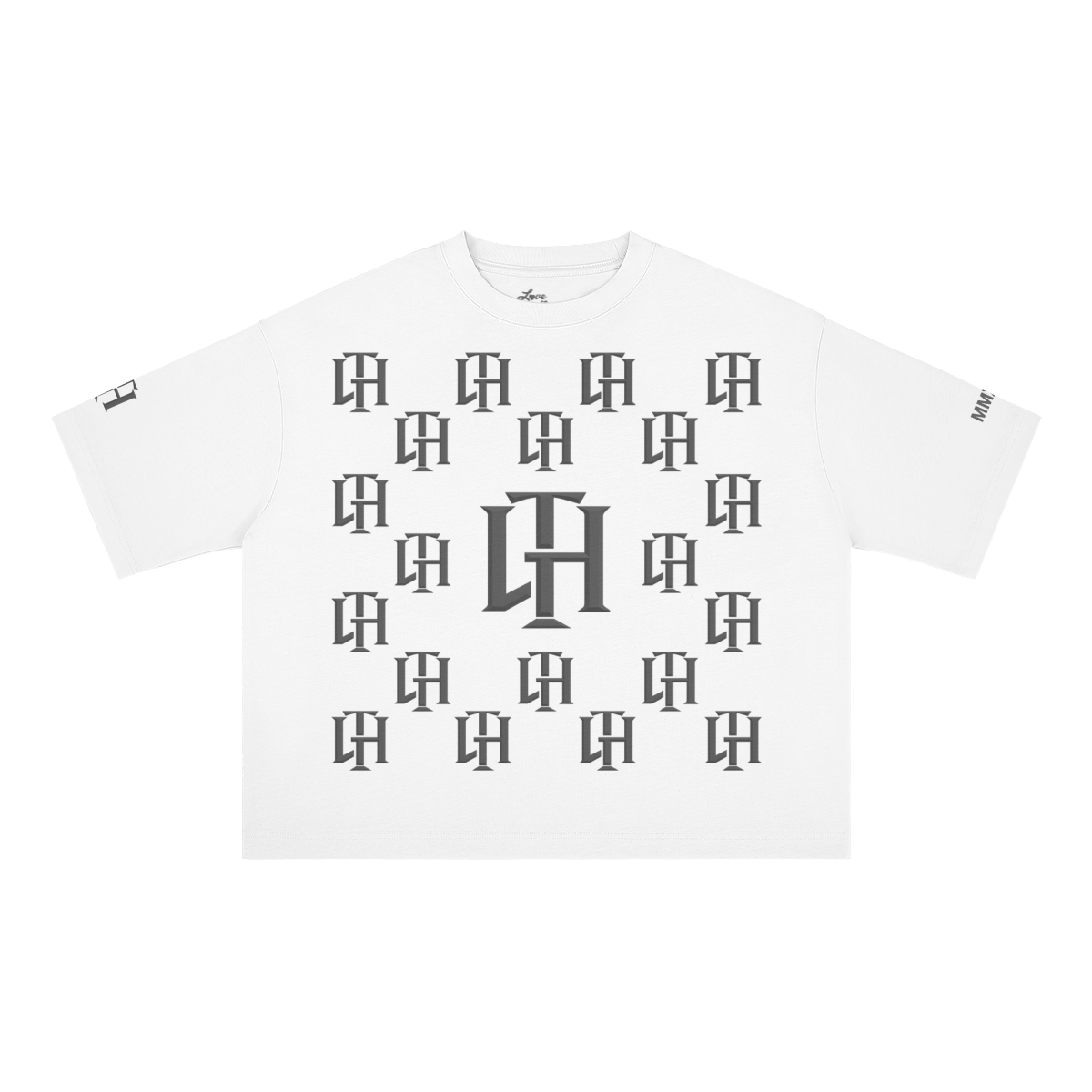 0-YHJ-Front Side