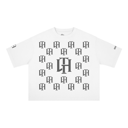 0-YHJ-Front Side