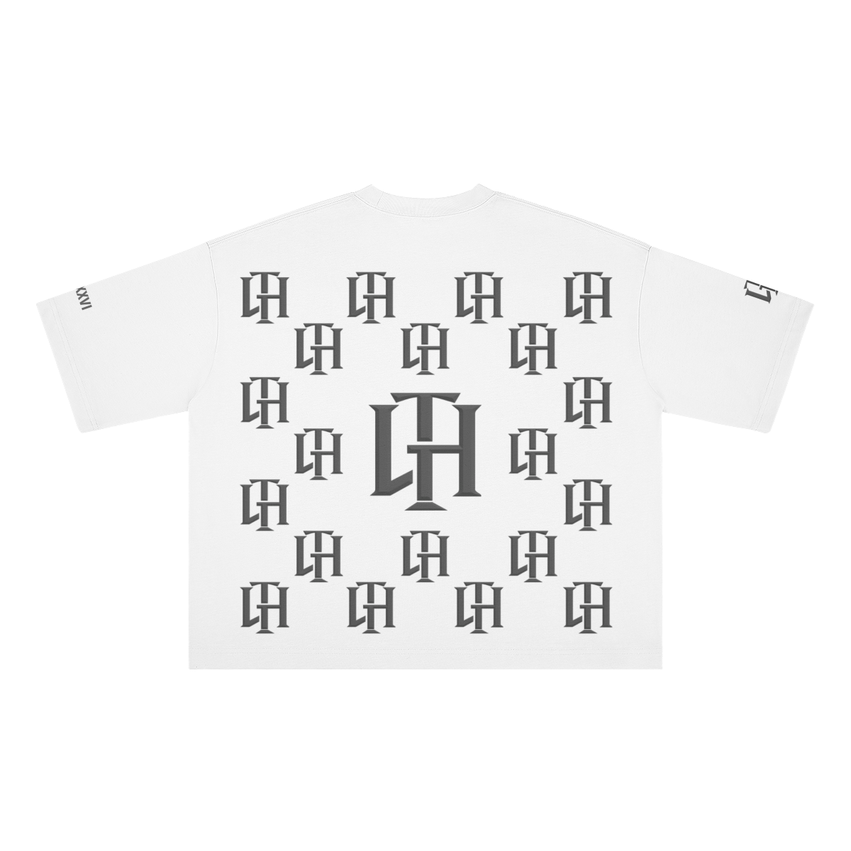 0-YHJ-Back Side