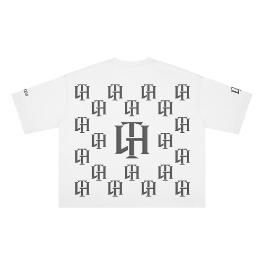0-YHJ-Back Side