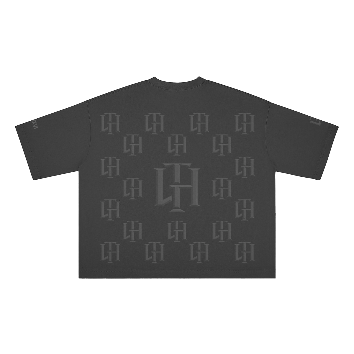 0-YHK-Back Side