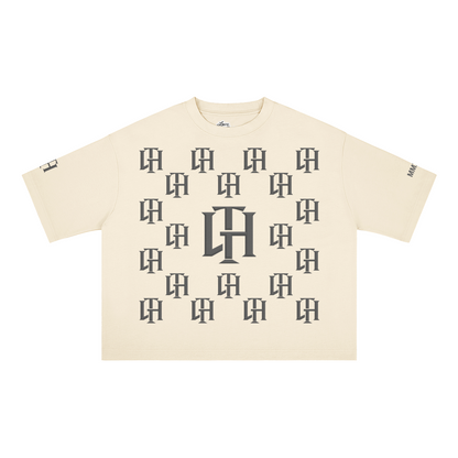 0-YHL-Front Side