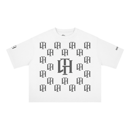 636665-YHJ