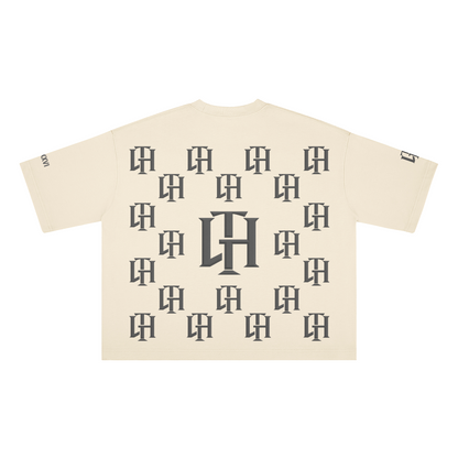 0-YHL-Back Side