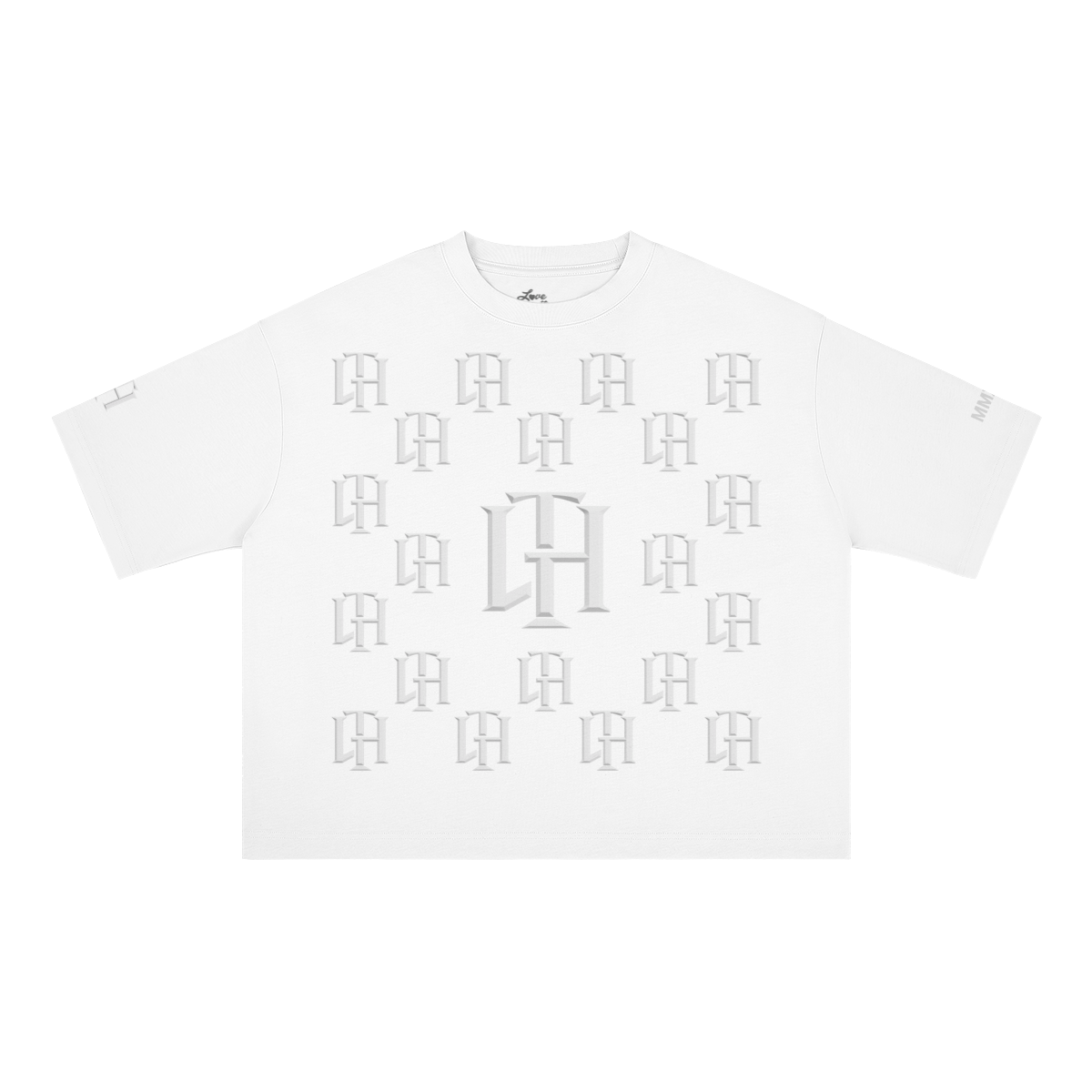 0-YHJ-Front Side
