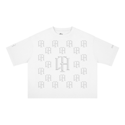 0-YHJ-Front Side