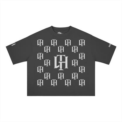 0-YHK-Front Side