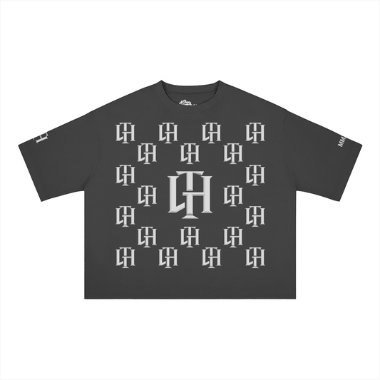 0-YHK-Front Side
