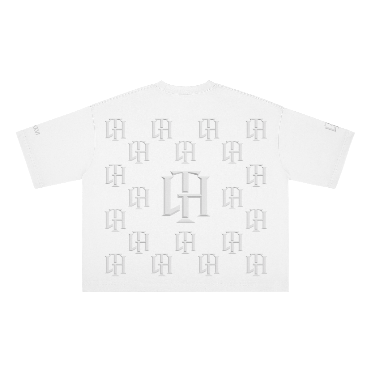 0-YHJ-Back Side