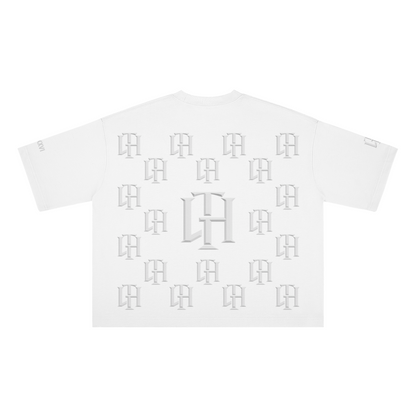 0-YHJ-Back Side