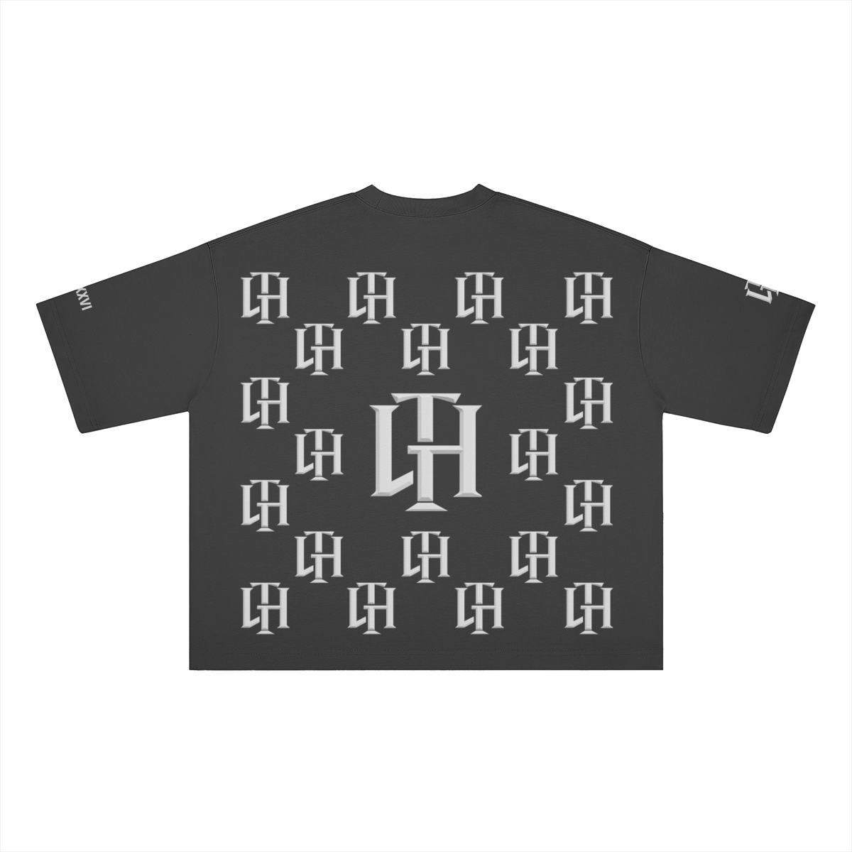 0-YHK-Back Side
