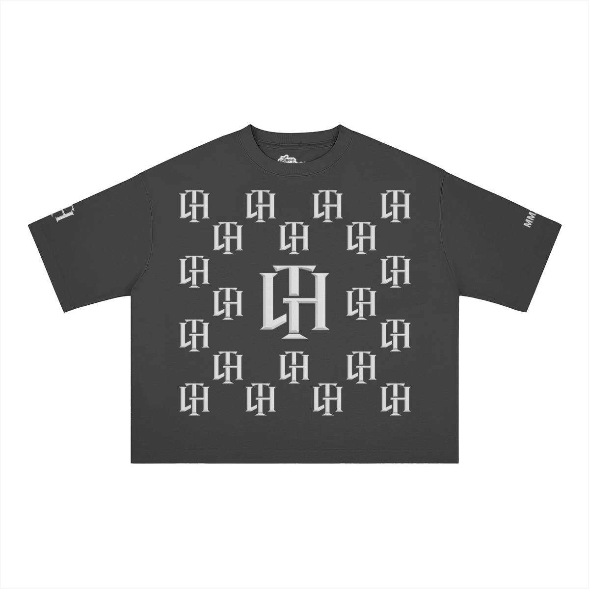 636668-YHK