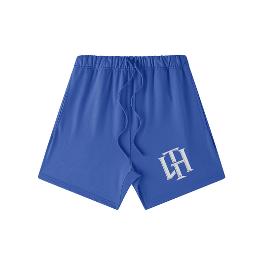 0-YDH-Front Side