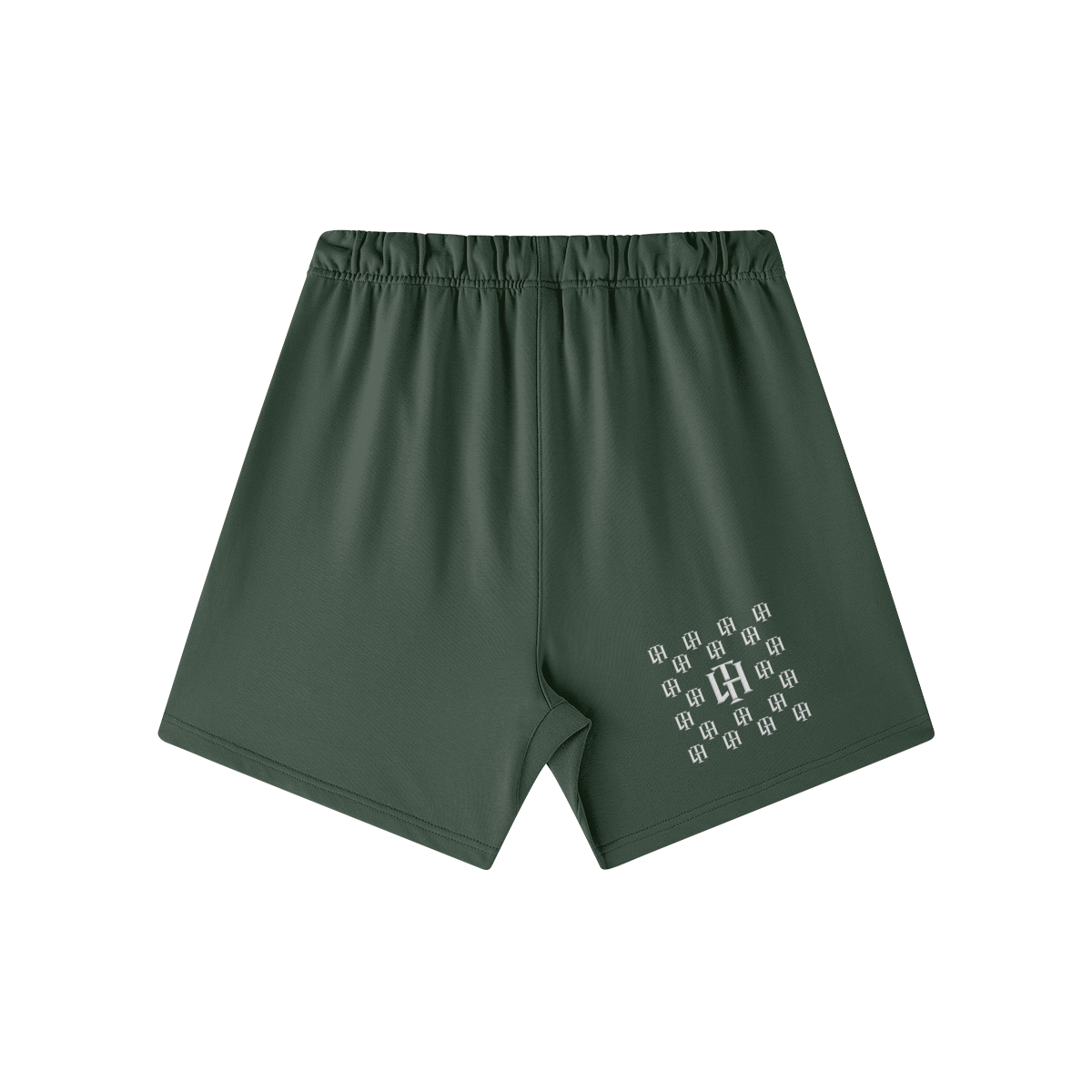 0-YDC-Back Side