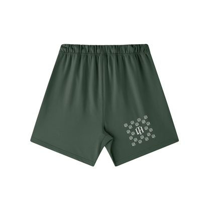 0-YDC-Back Side