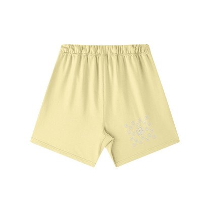 0-YDG-Back Side