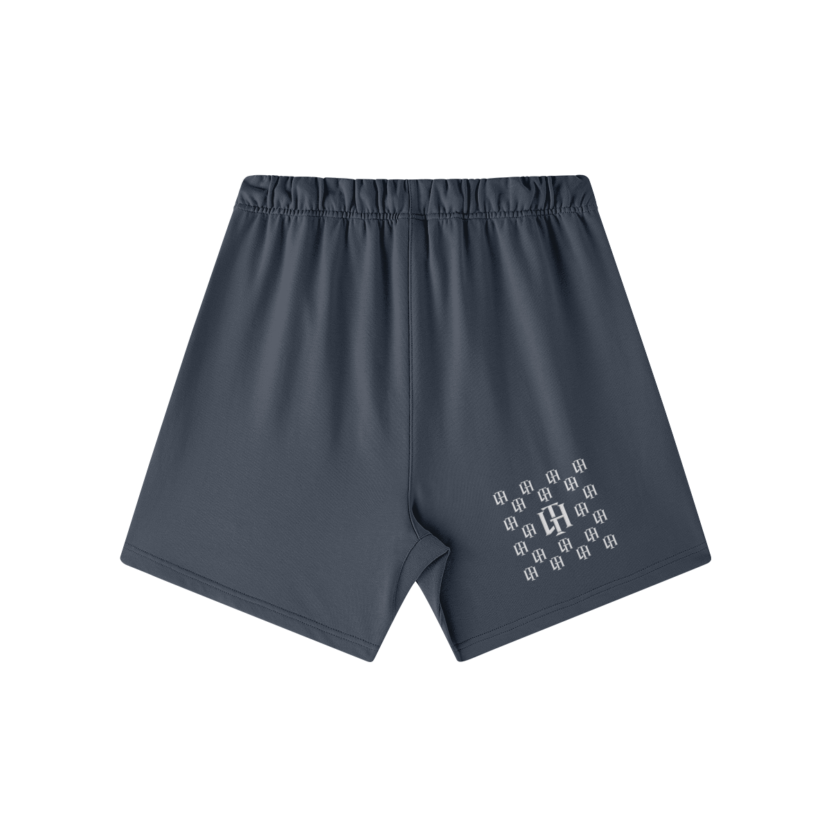 0-YDD-Back Side