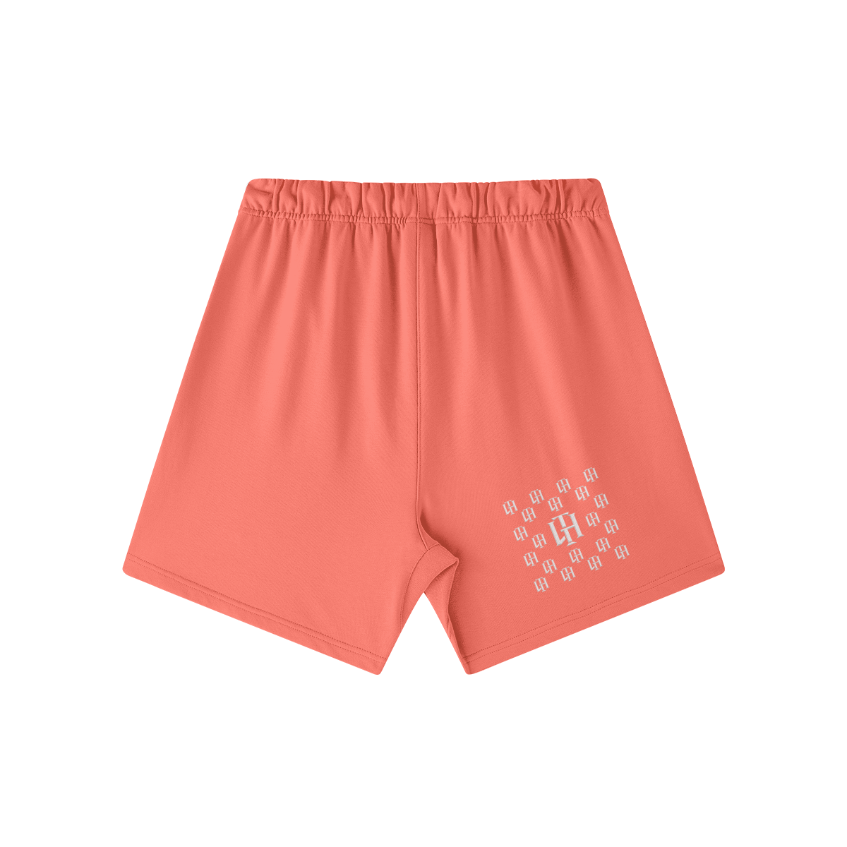0-YDF-Back Side