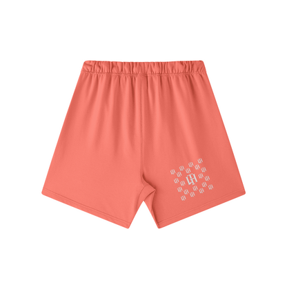 0-YDF-Back Side