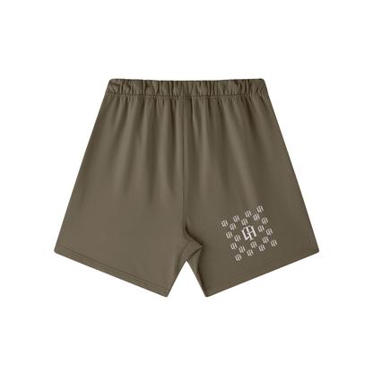 0-YDA-Back Side