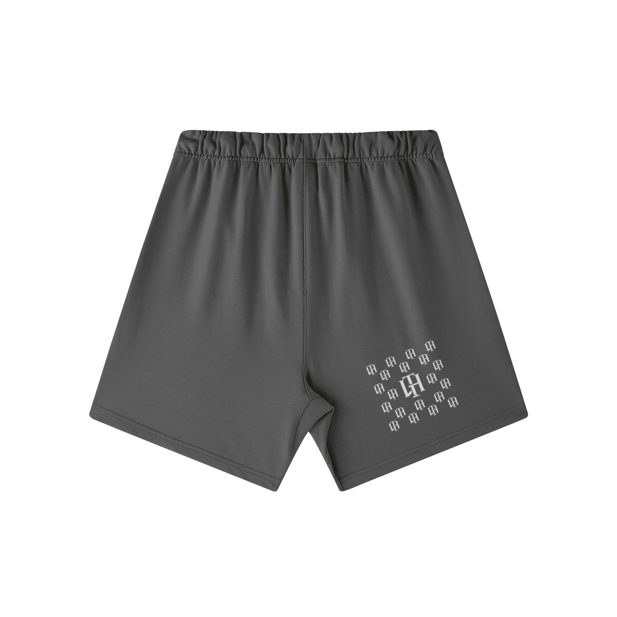 0-YDI-Back Side