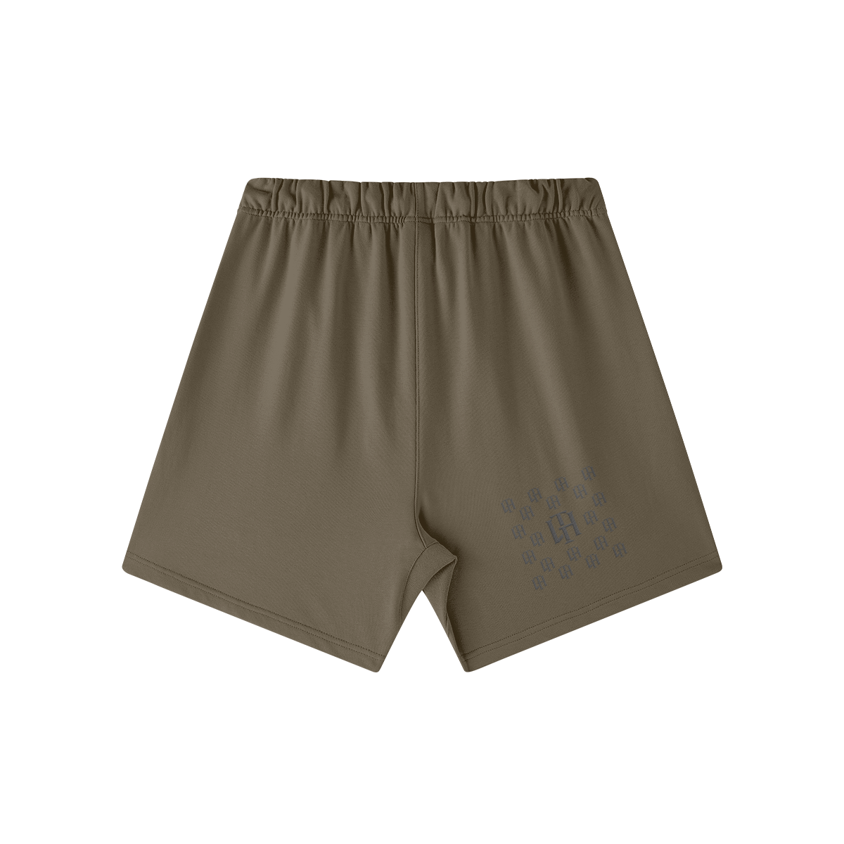 0-YDA-Back Side