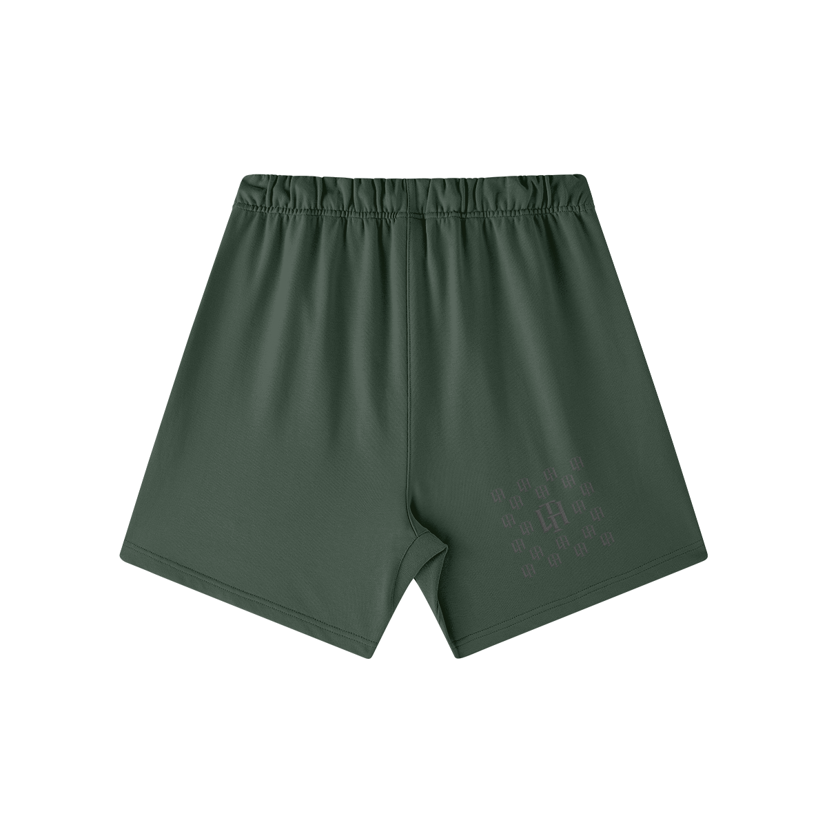 0-YDC-Back Side