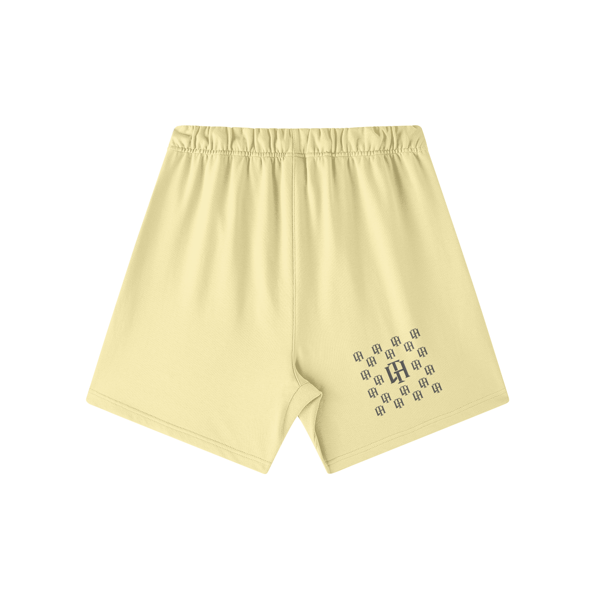 0-YDG-Back Side