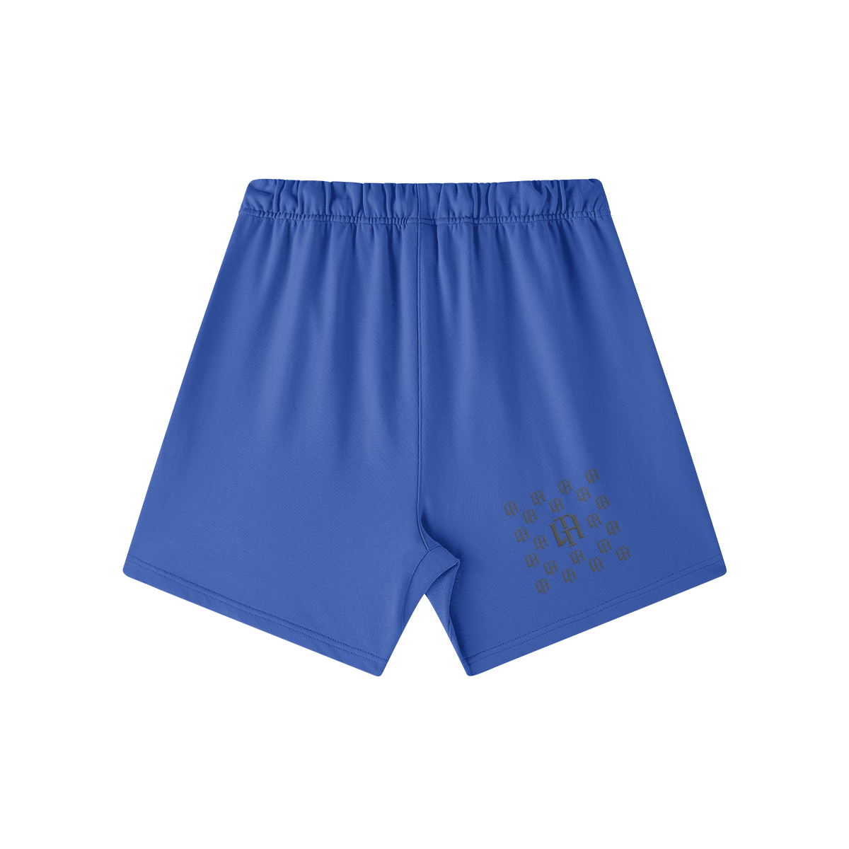 0-YDH-Back Side