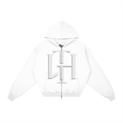 0-YIW-Front Side