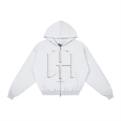 0-YIZ-Front Side