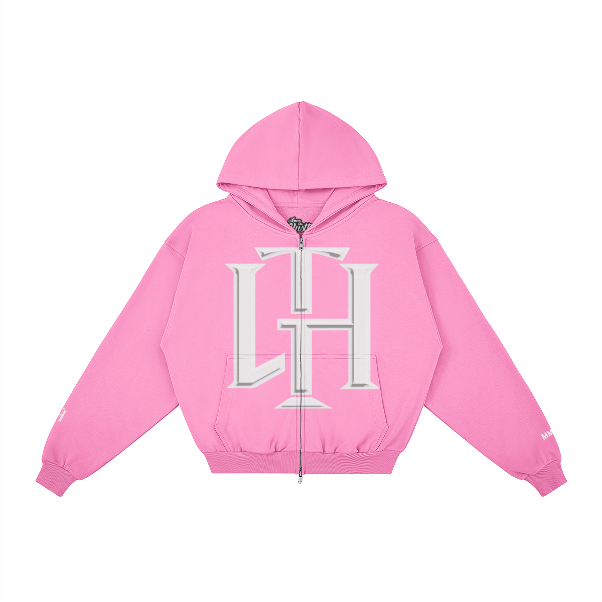 0-YIY-Front Side