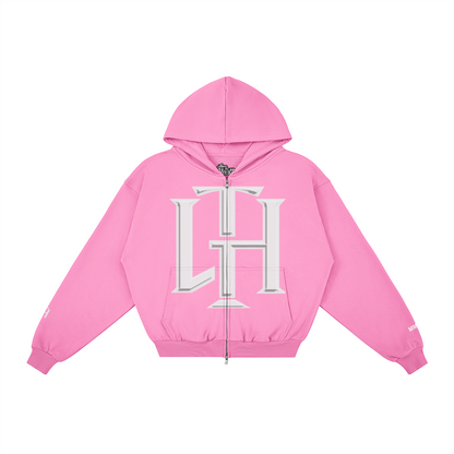 0-YIY-Front Side
