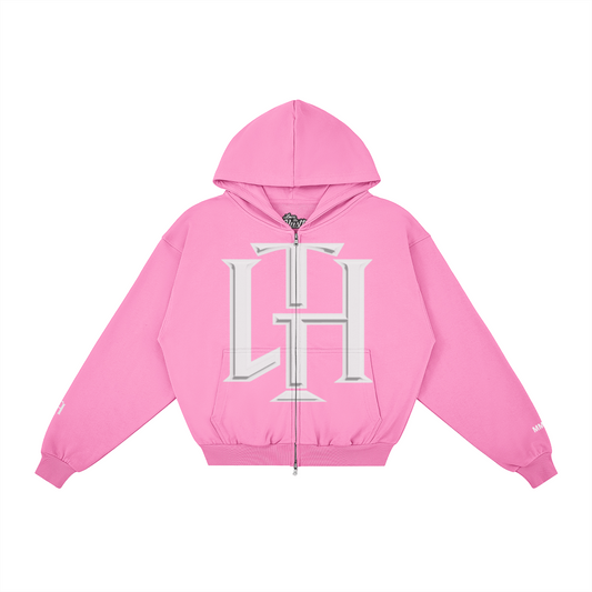 0-YIY-Front Side
