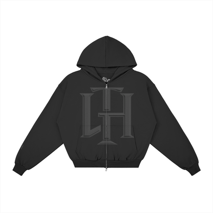 0-YIX-Front Side