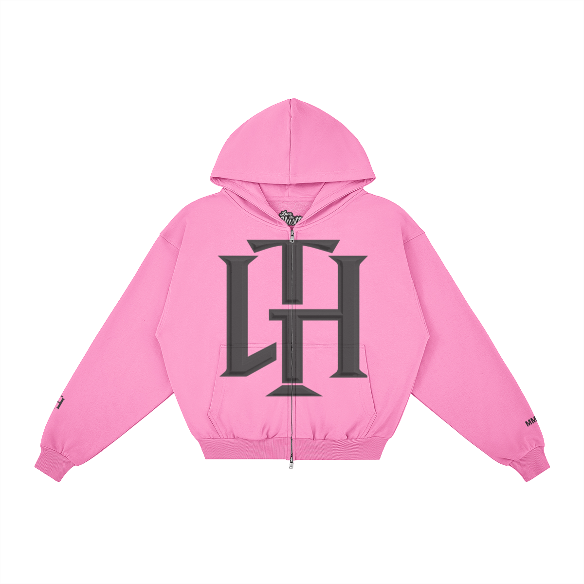 0-YIY-Front Side