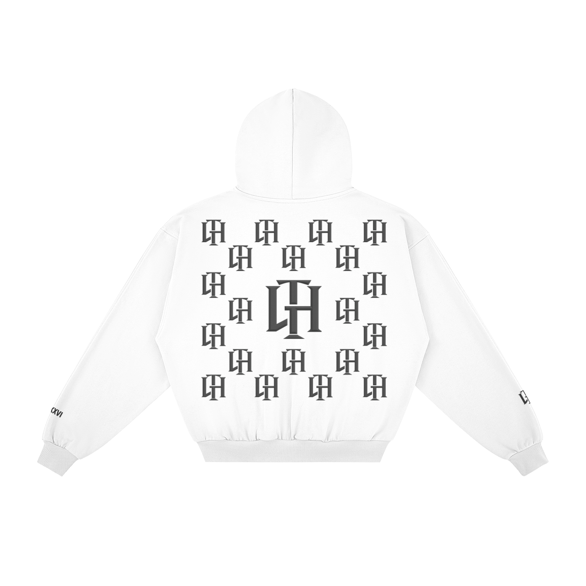0-YIW-Back Side