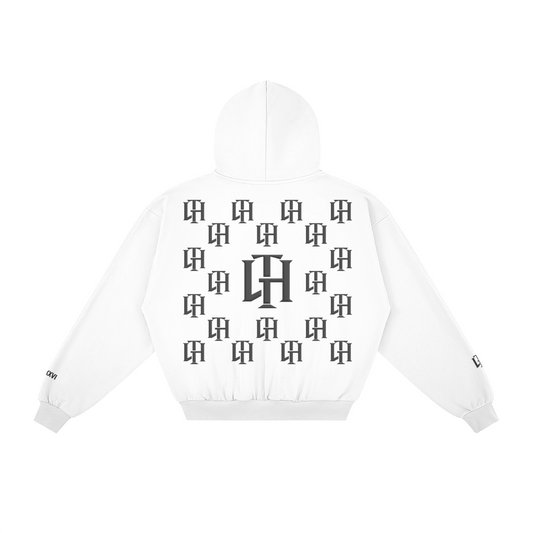0-YIW-Back Side