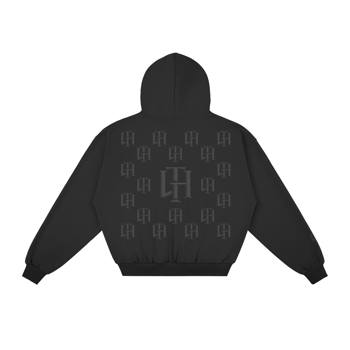 0-YIX-Back Side