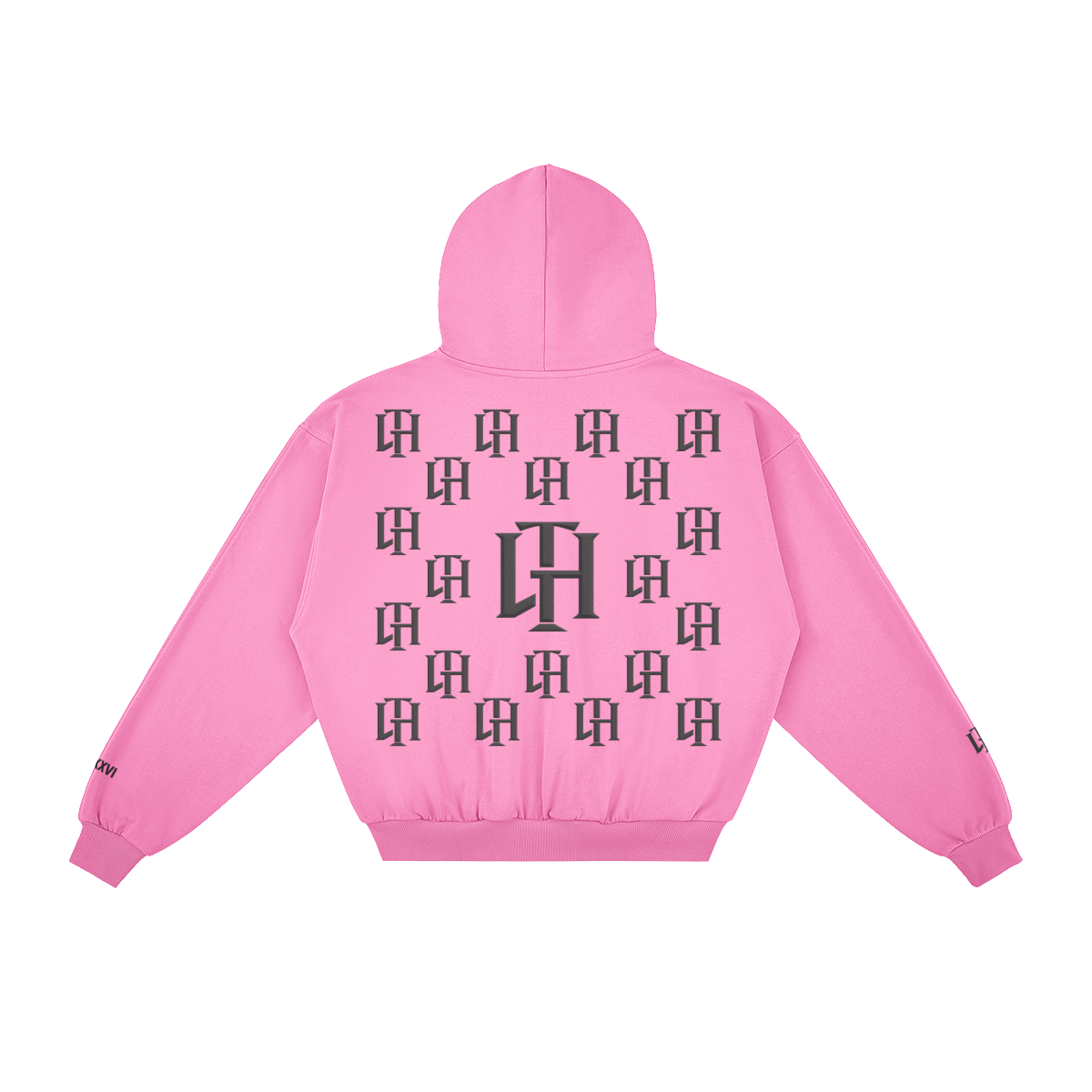 0-YIY-Back Side