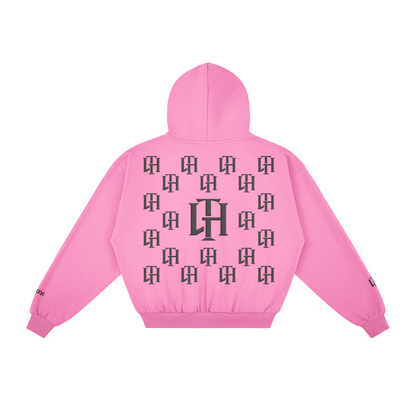 0-YIY-Back Side