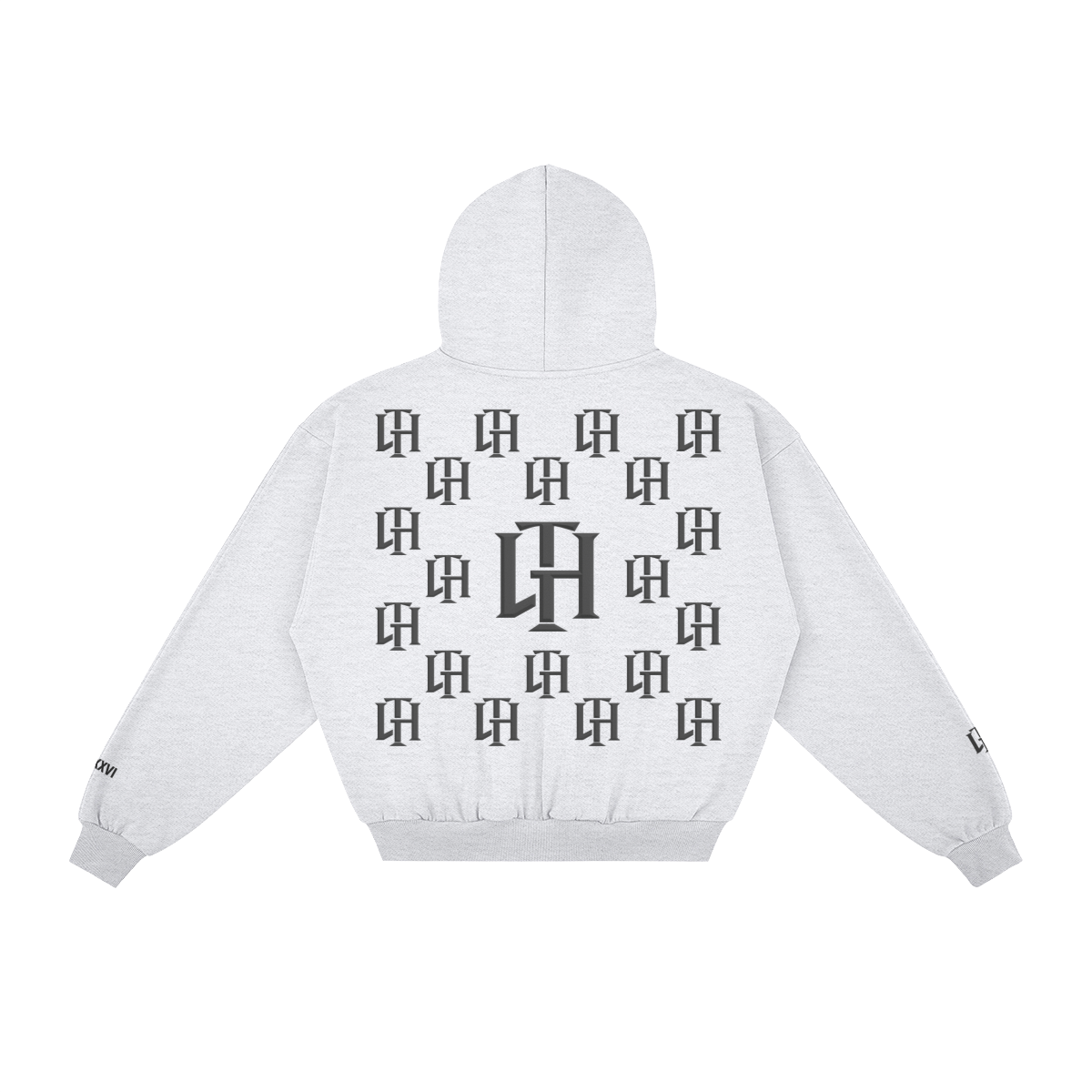 0-YIZ-Back Side
